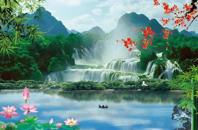 数字化高性能节能